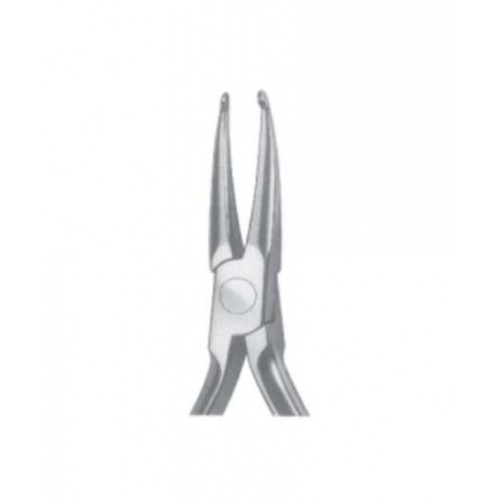 Orthodontic Plier